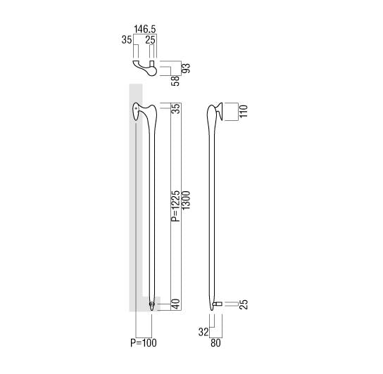 T3350-01-001-R