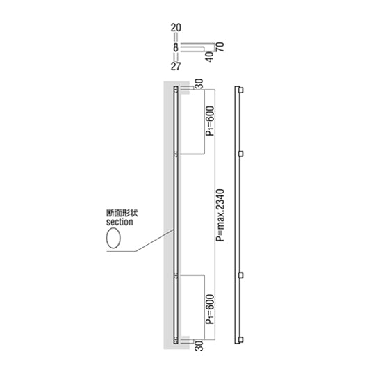 T40-01-023-E