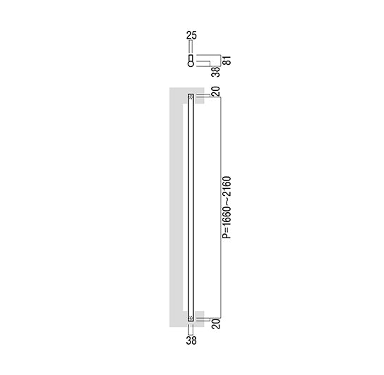 T51-01-040-A-FIX