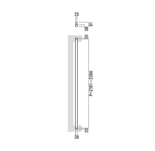 T51-01-023-B-FIX