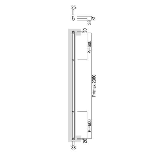 T51-01-023-E-FIX
