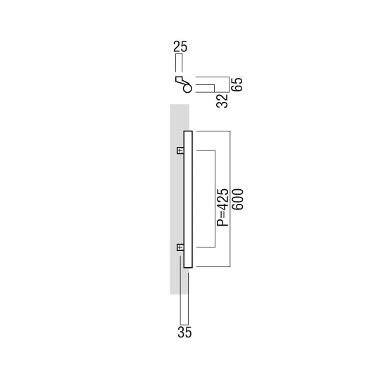 T52-15-001-L600