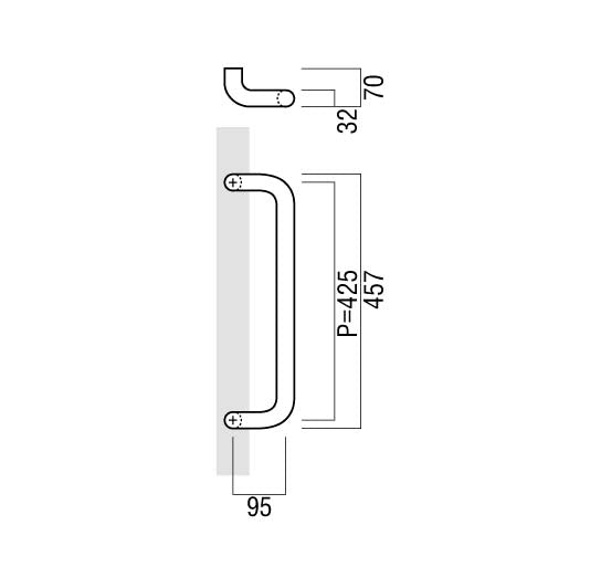 T5560-01-001-L457