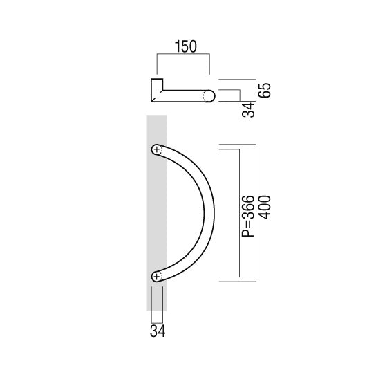 T5580-01-001-L400