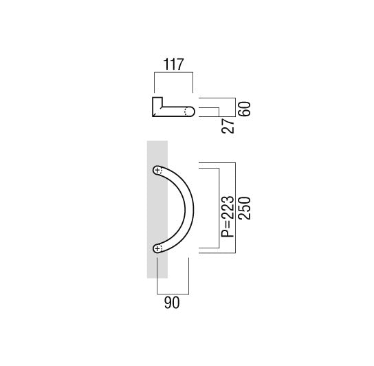 T5580-01-001-L250