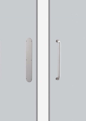 T5612-01-023-L500