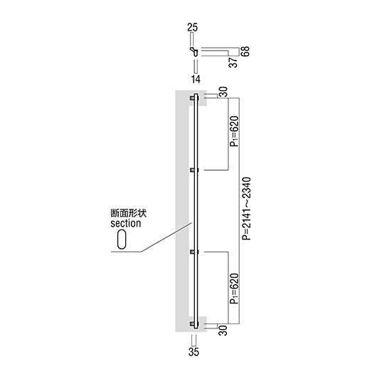 T561-01-001-B