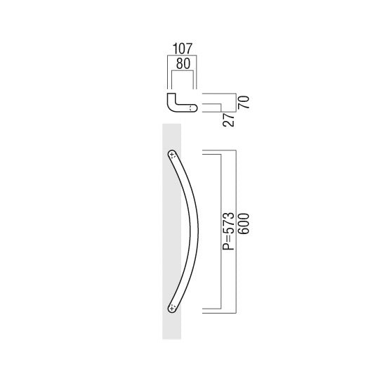T6010-01-001-L600