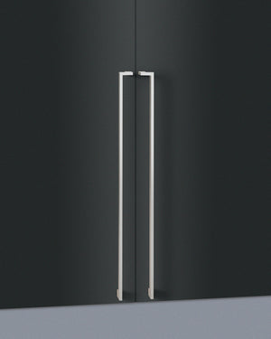 T610-01-001-R