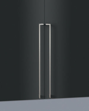 T610-01-023-R