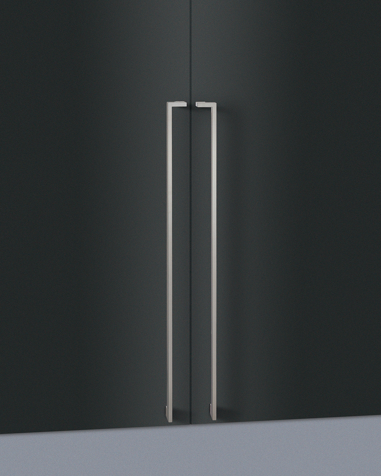 T610-01-023-L