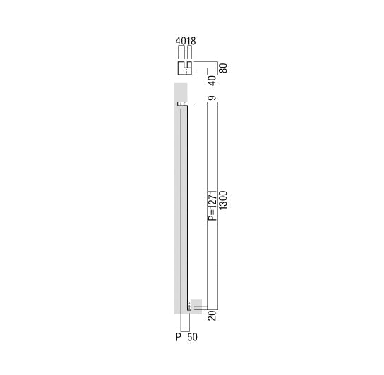 T610-01-001-L