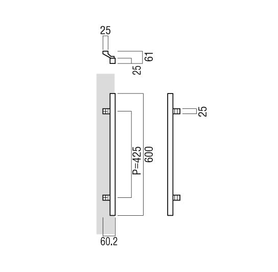 T620-01-023-L600