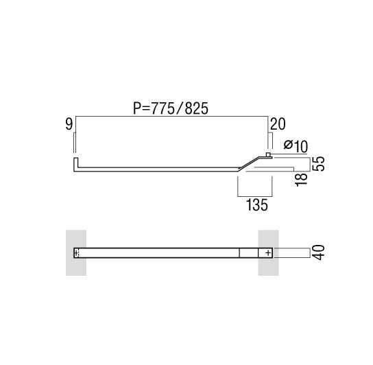 T645-01-001-P775