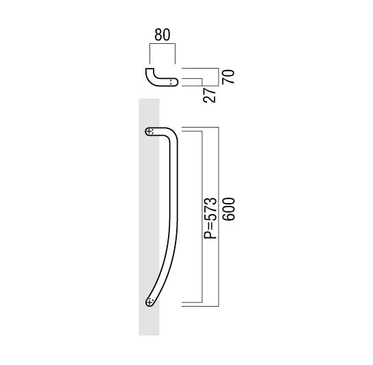 T7000-01-001-L