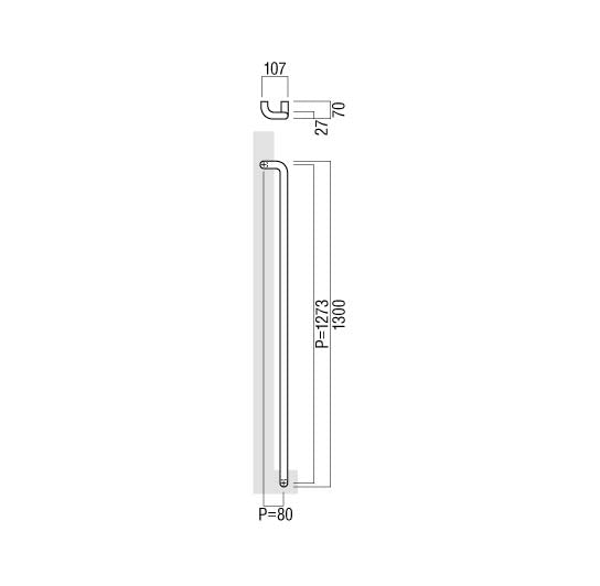T7036-01-001-R