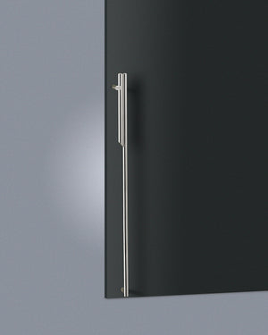 T7570-01-003-L