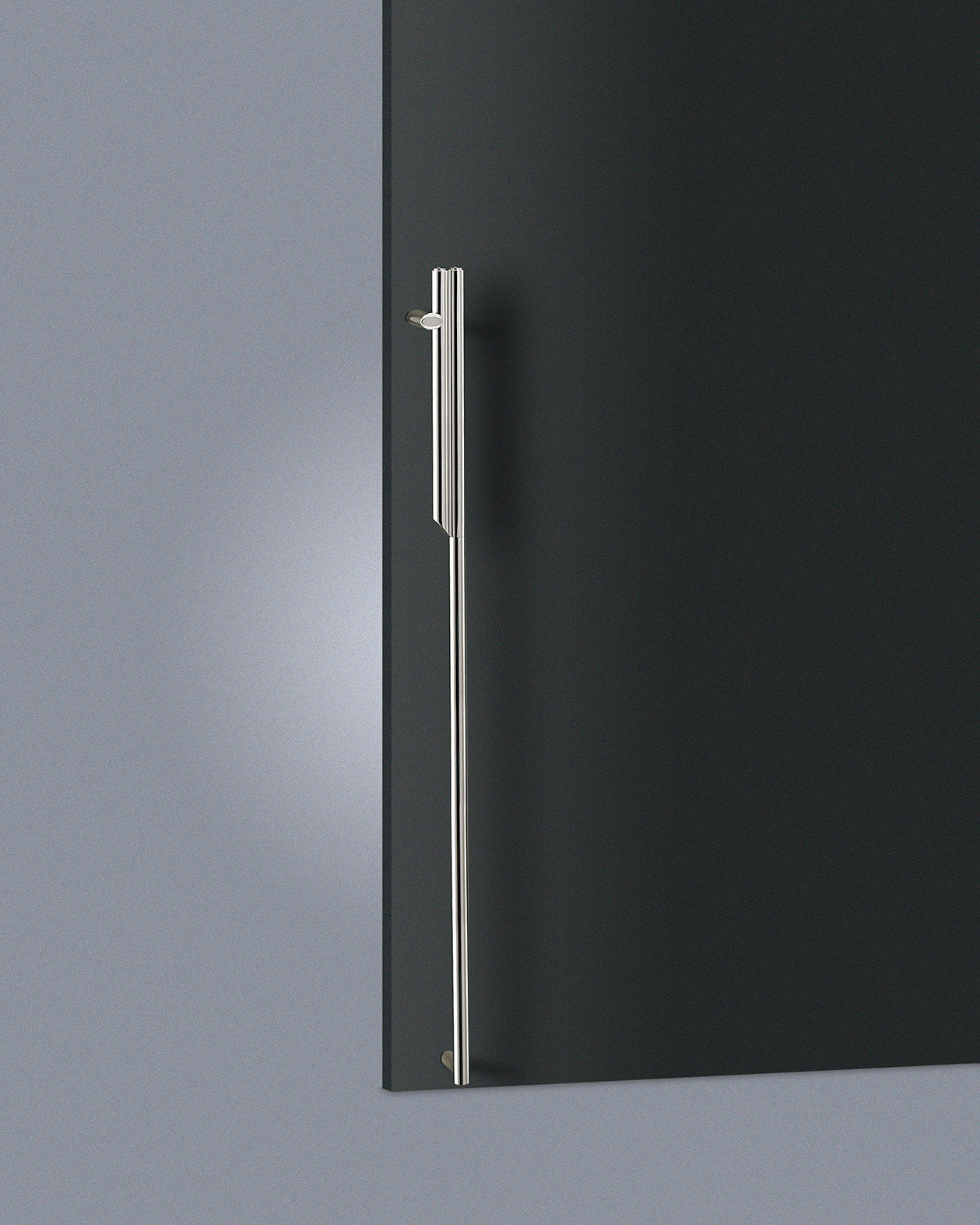 T7570-01-003-R