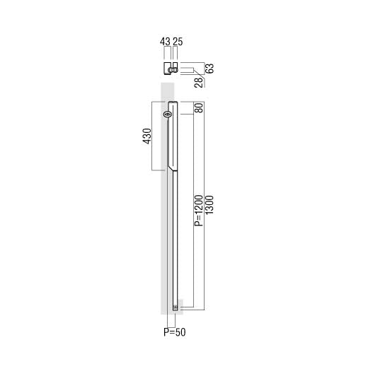T7570-01-003-R