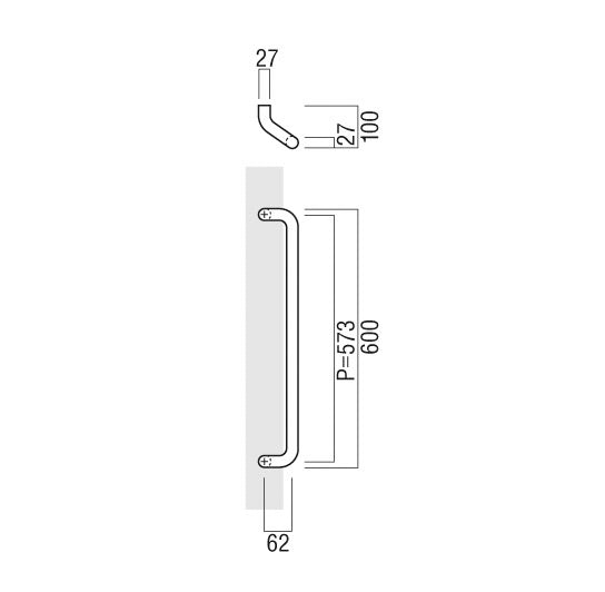 T8022-01-001-L600
