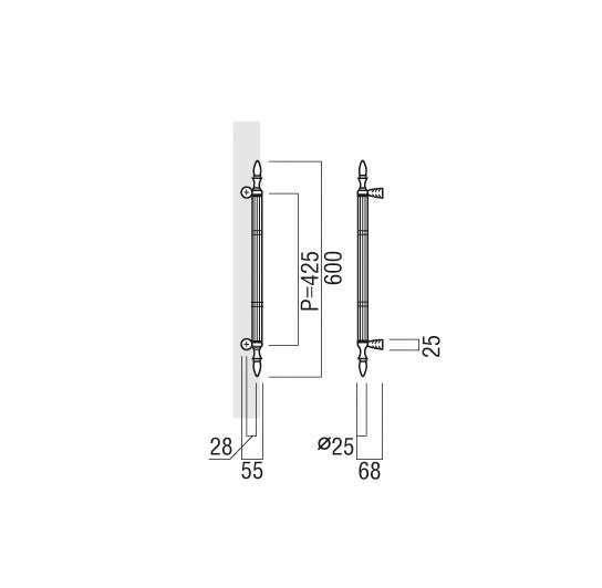 T811-15-001-L600