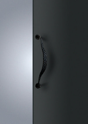 T8908-001-R