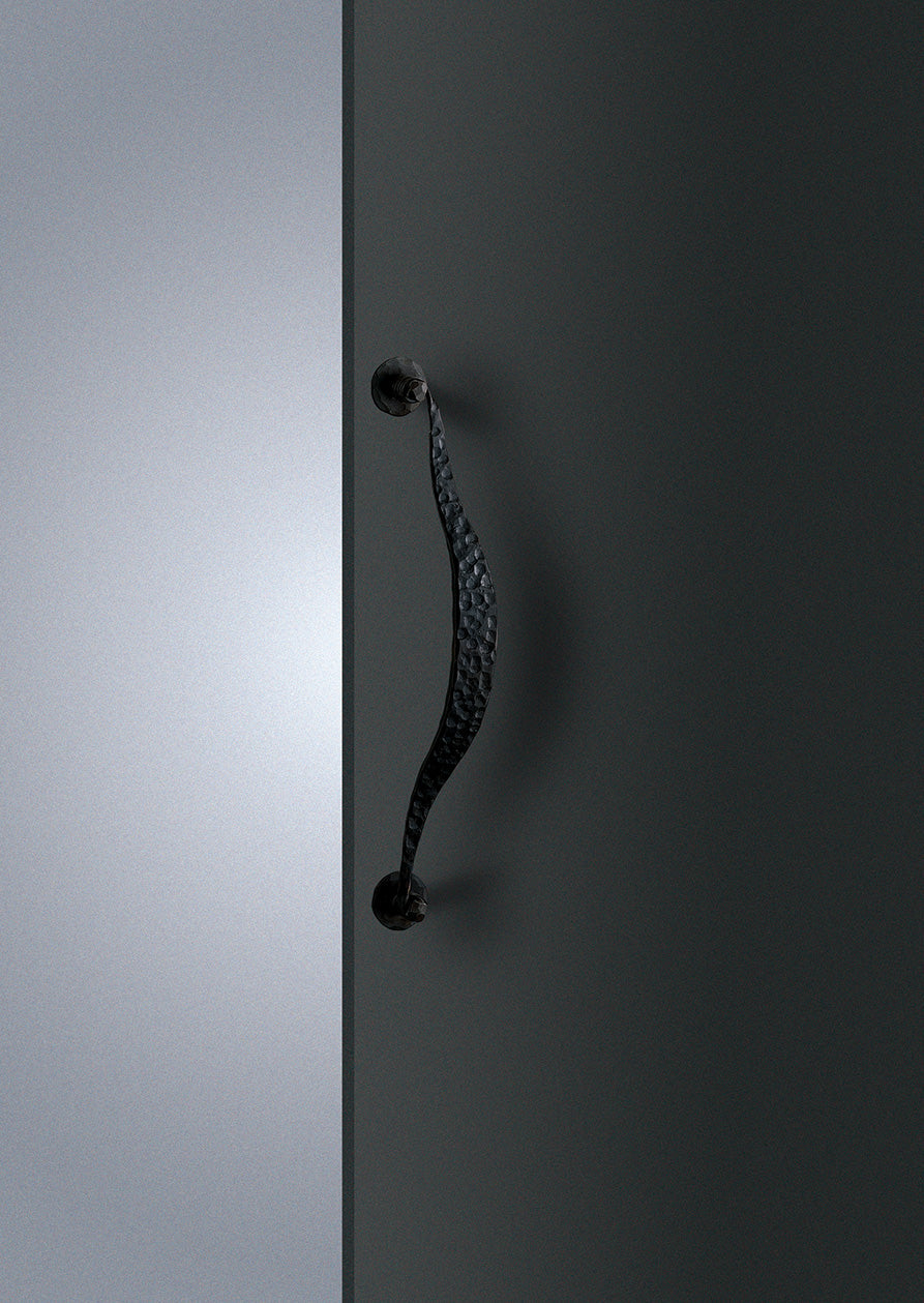T8908-001-L