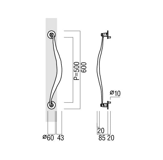 T8908-001-L