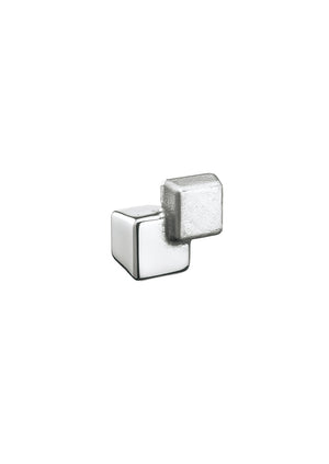 TH-128-190-R