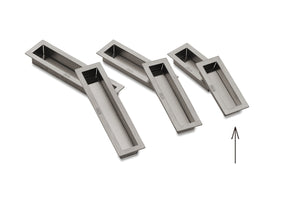 TH-2002-101