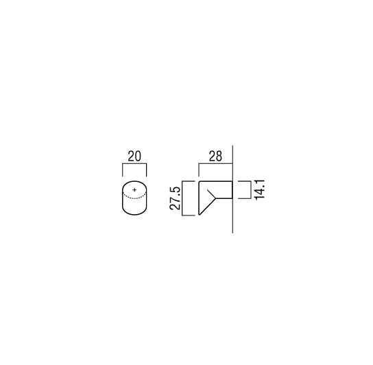 TH-2610-01-023