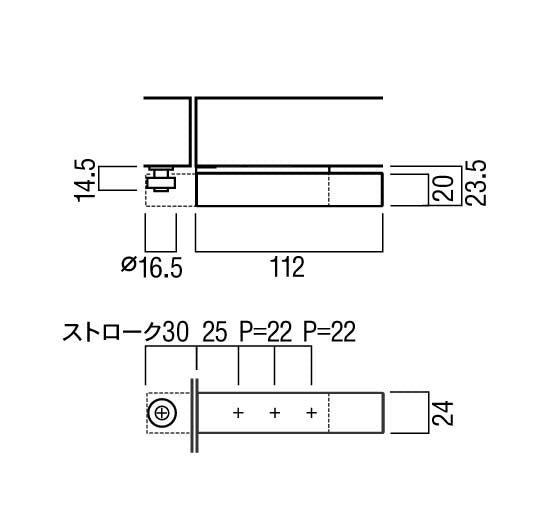 TP2700-01