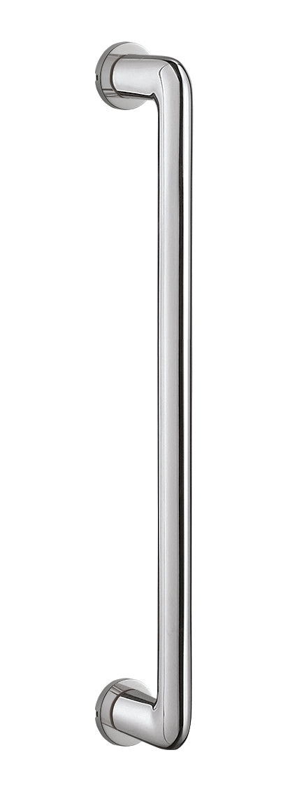 TS-G1215-01-001-L455　手すりシステム【アートセーフ】