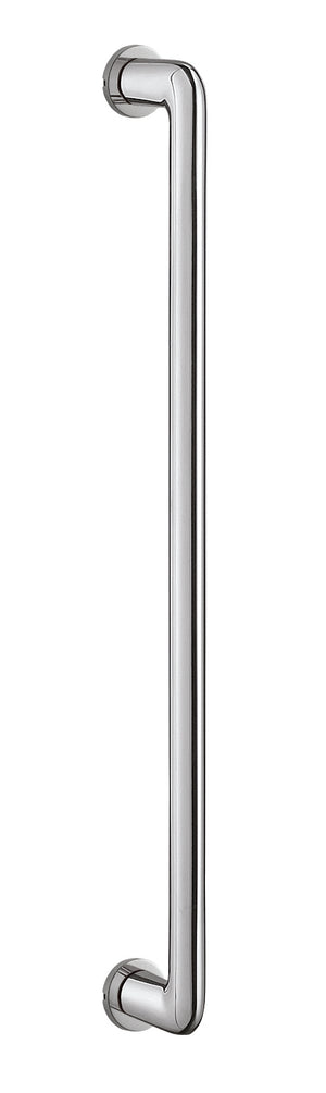 TS-G1215-01-001-L600　手すりシステム【アートセーフ】