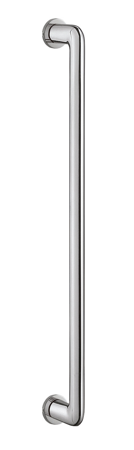 TS-G1215-01-001-L600　手すりシステム【アートセーフ】