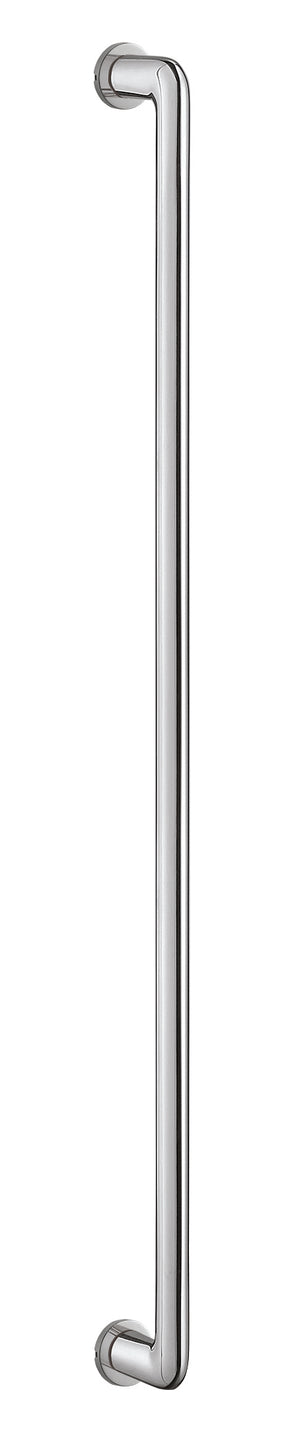 TS-G1215-01-001-L900　手すりシステム【アートセーフ】