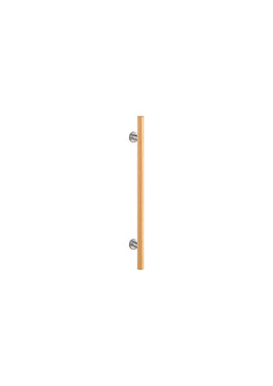 TS-G4227-36-076-L600 手すりシステム【アートセーフ】