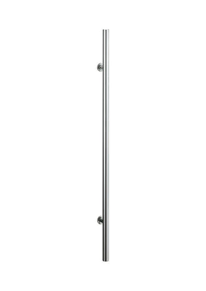 TS-G52-01-001-L1200 手すりシステム【アートセーフ】