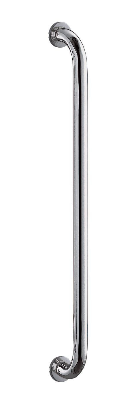 TS-G7053-01-001-L600　手すりシステム【アートセーフ】