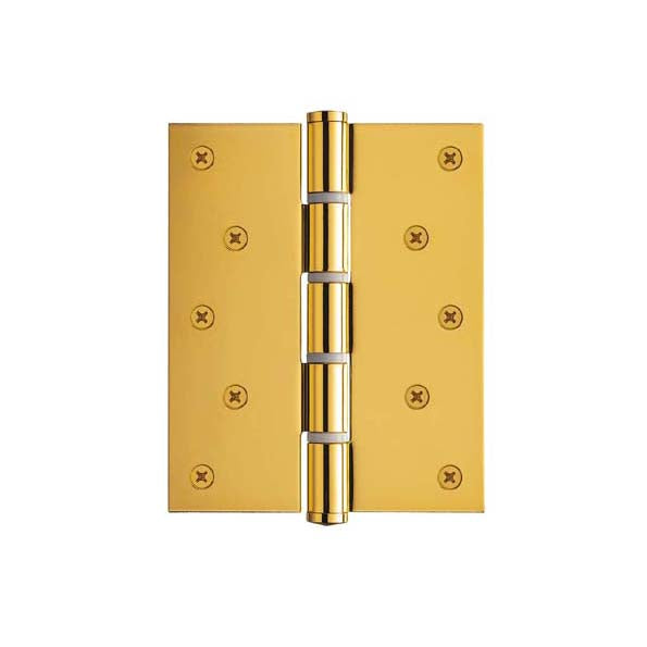 UBP-250-003