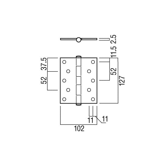 UBP-250-003
