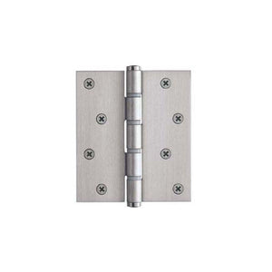 UBP-251-002