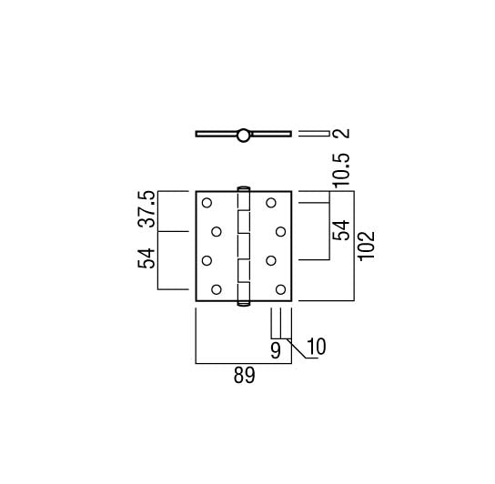 UBP-251-001