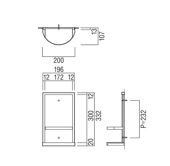 UDH241-PWH