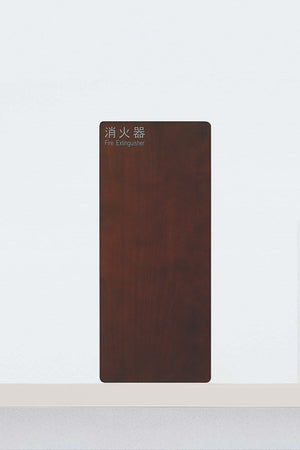 UFB-1W-3022-WNP