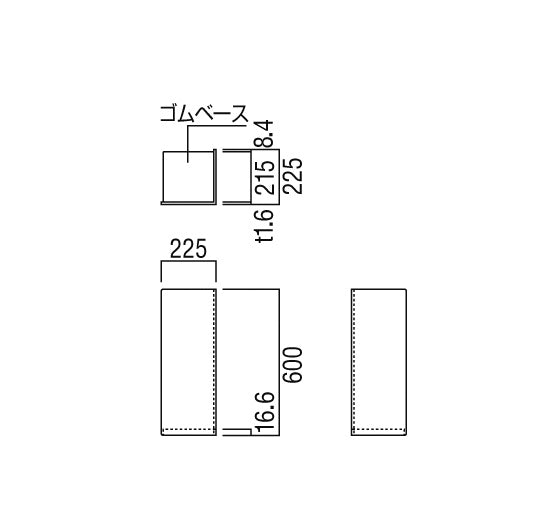 UFB-3F-2403-MBK