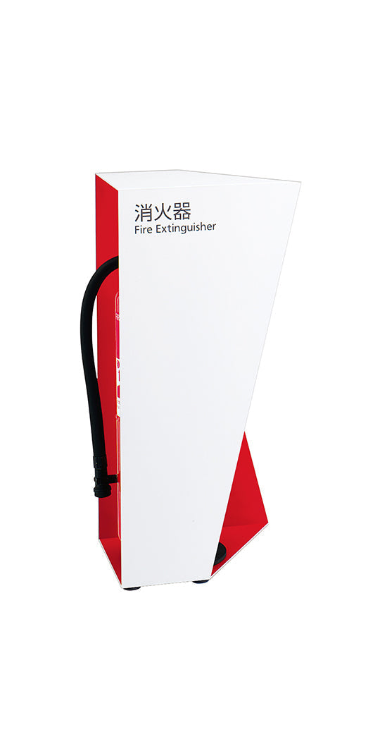 UFB-3F-3019-PWH