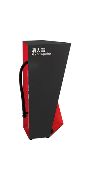 UFB-3F-3019-CHL