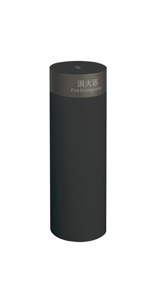 UFB-3F-3027-BLK-C