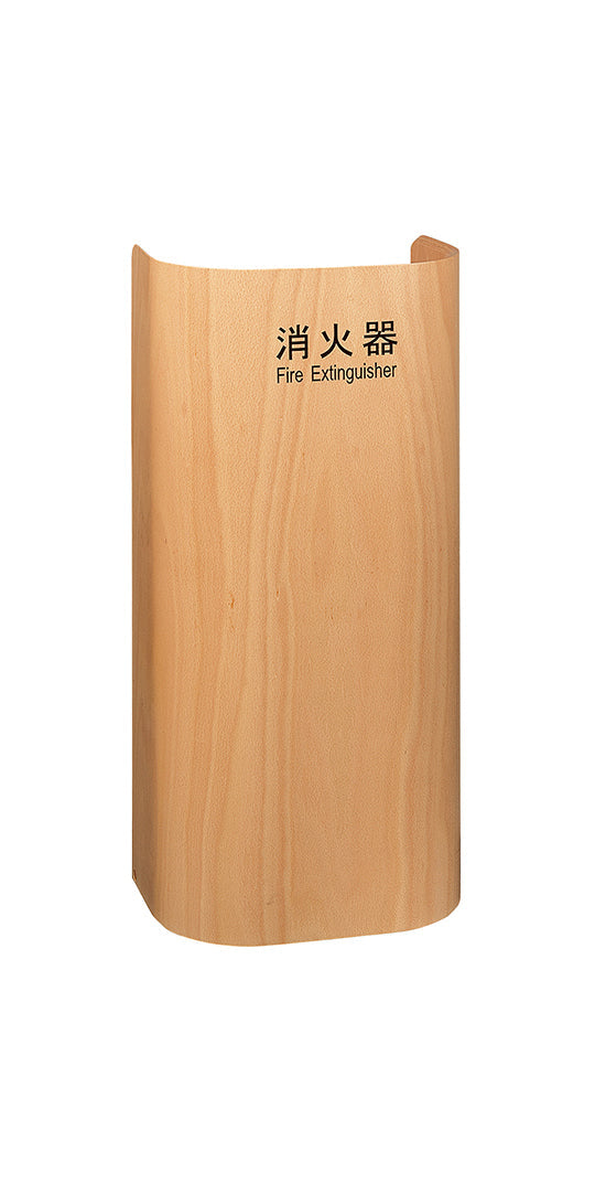 UFB-3W-3023-NTR